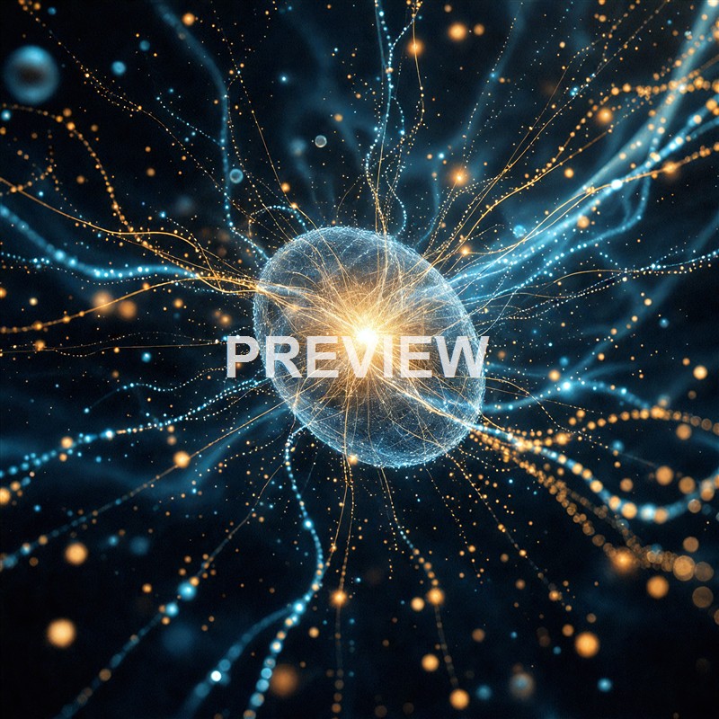 freepik__16k-distant-particles-influencing-each-other-insta__27799_250322202537_Filename Text 2_00001_Filename Text 3_result